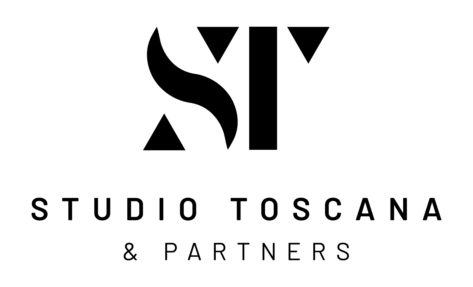 Studio Toscana & Partners